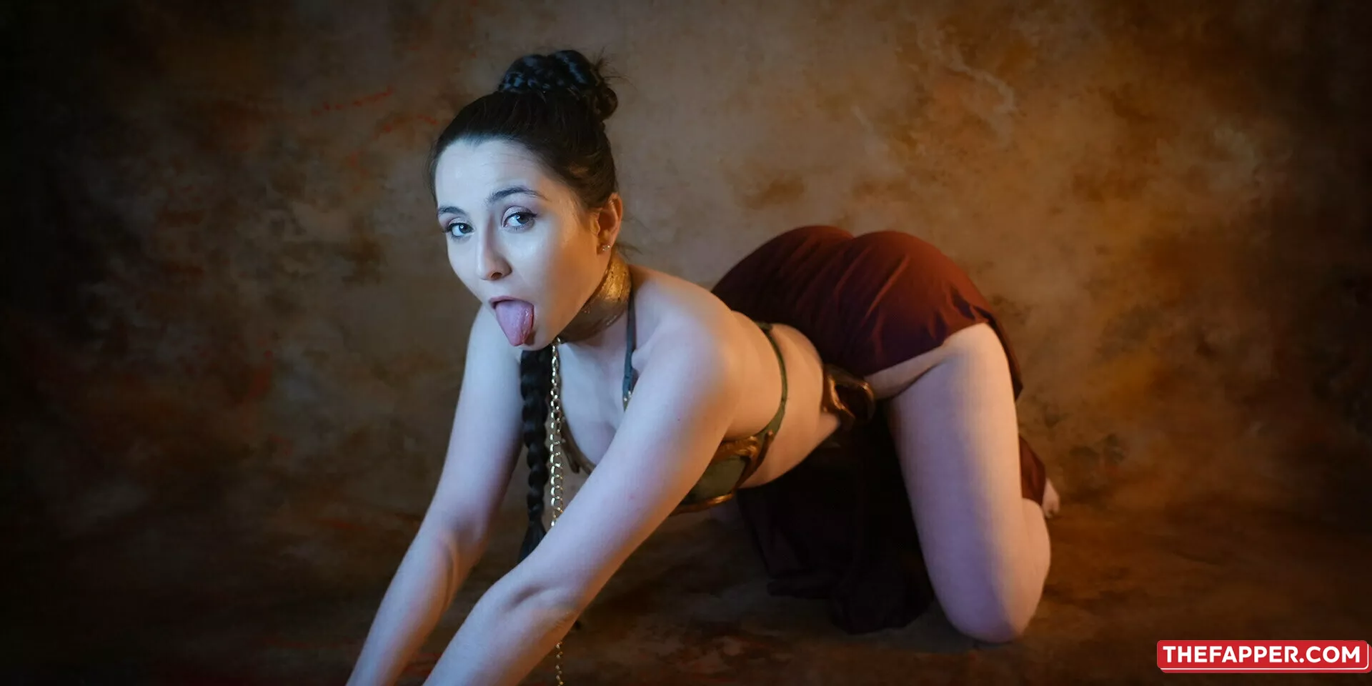 Emilyhill  Onlyfans Leaked Nude Image #COpqNkNzOR