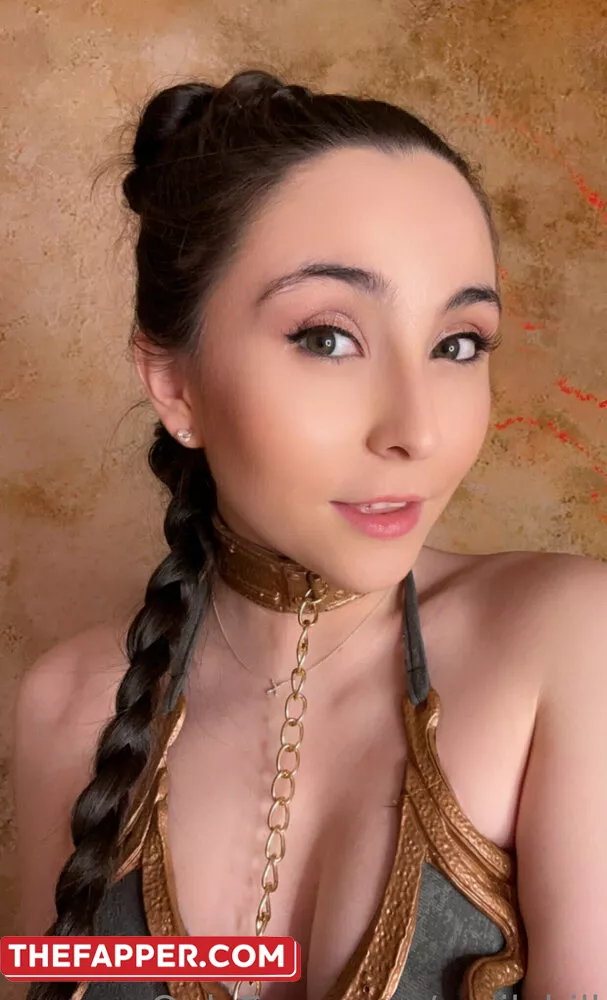 Emilyhill  Onlyfans Leaked Nude Image #HiVj3IM6zq