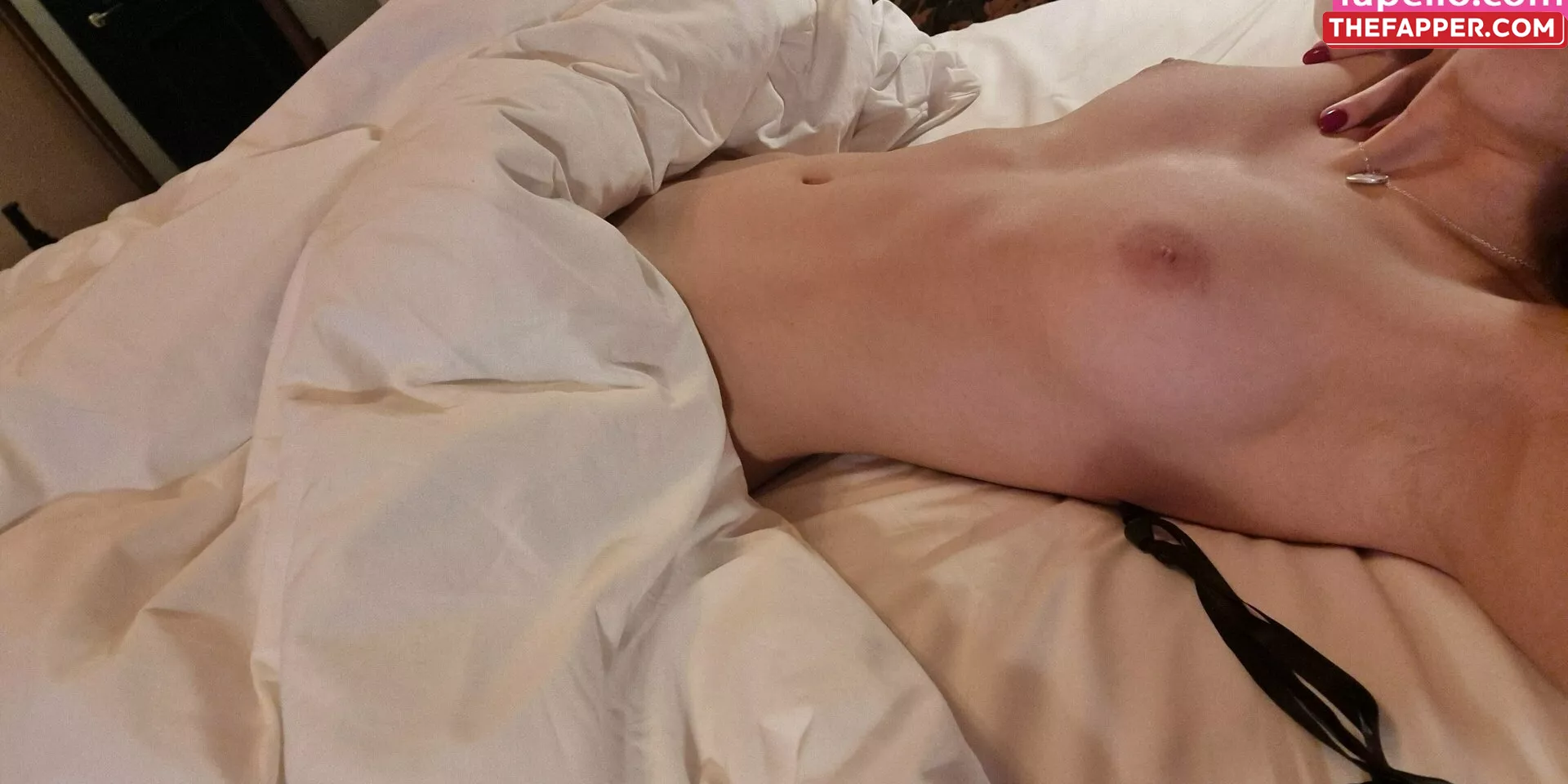 Emilyhill  Onlyfans Leaked Nude Image #I85Hg7camk