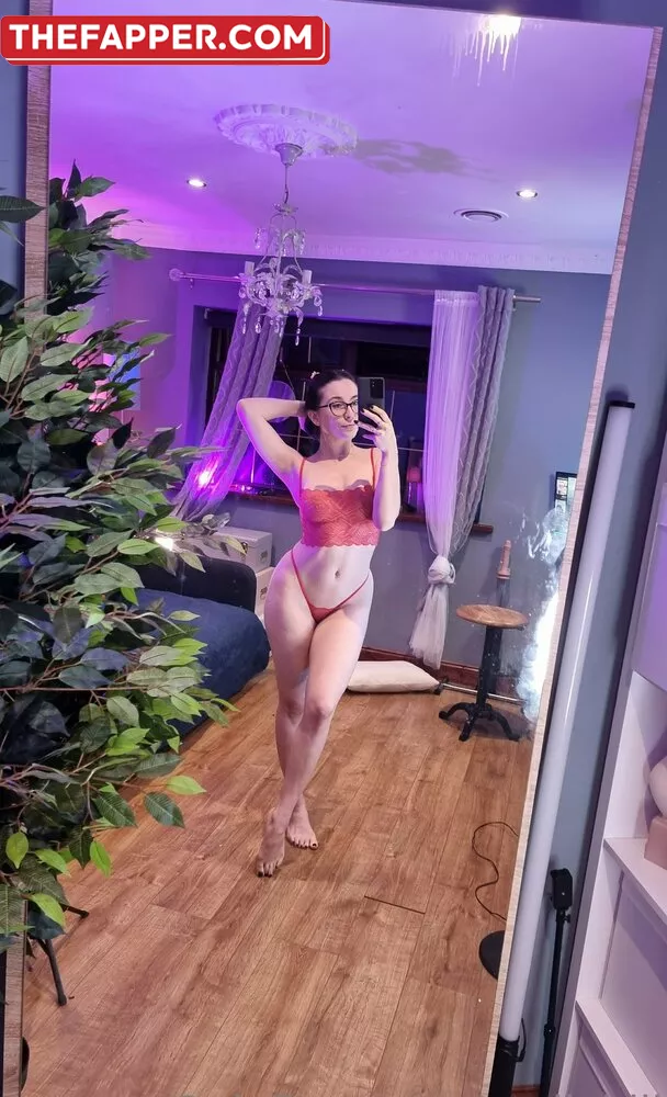 Emilyhill  Onlyfans Leaked Nude Image #MjjrAto3sL