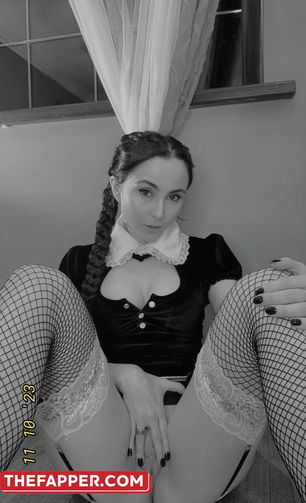 Emilyhill  Onlyfans Leaked Nude Image #Ooy7amNC0n