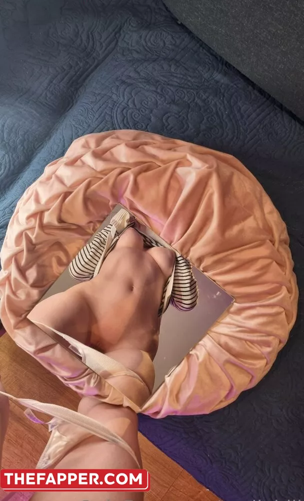 Emilyhill  Onlyfans Leaked Nude Image #PbjUgbIWlH