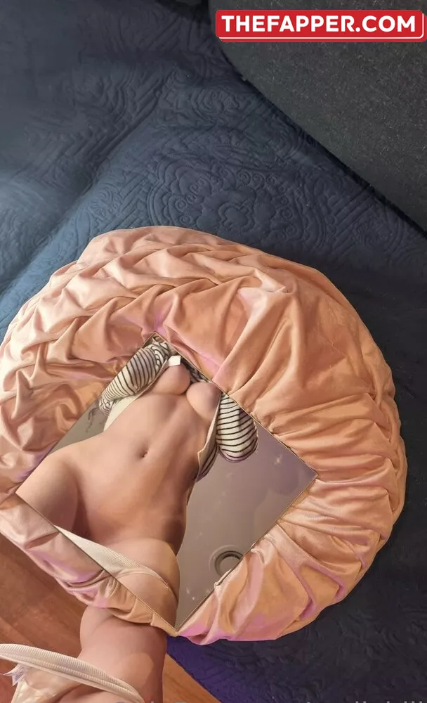 Emilyhill  Onlyfans Leaked Nude Image #UT1jWGU0AT