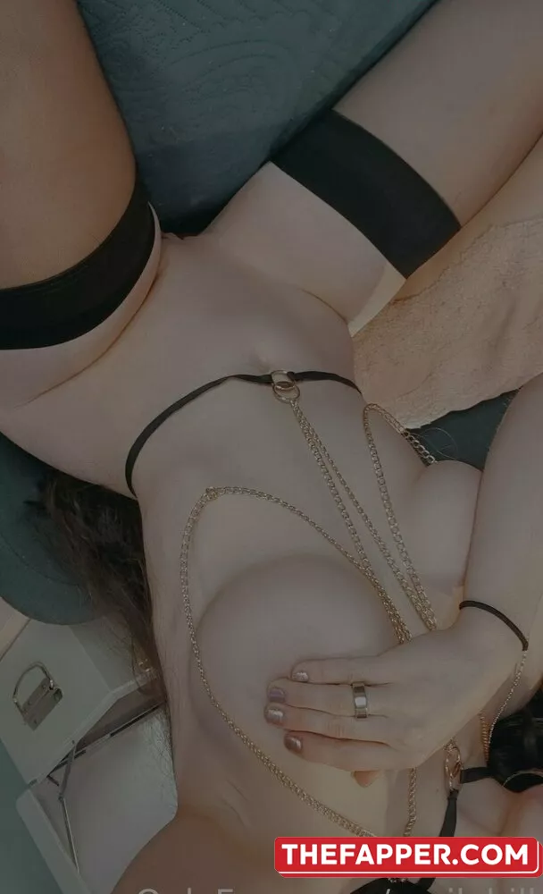 Emilyhill  Onlyfans Leaked Nude Image #b0vQFGlQYT