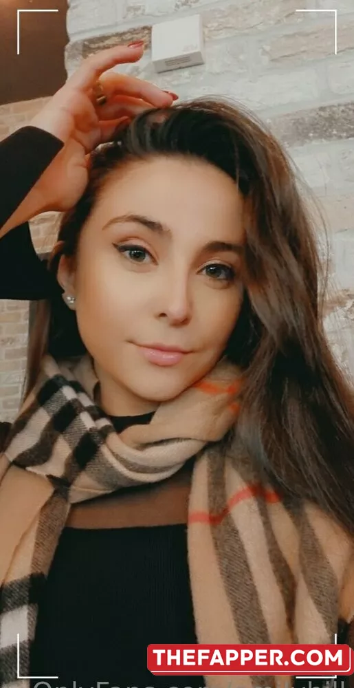 Emilyhill  Onlyfans Leaked Nude Image #dtKfNUZPNT