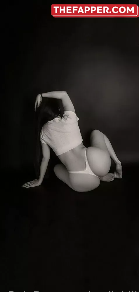 Emilyhill  Onlyfans Leaked Nude Image #e9mw7AMEoU