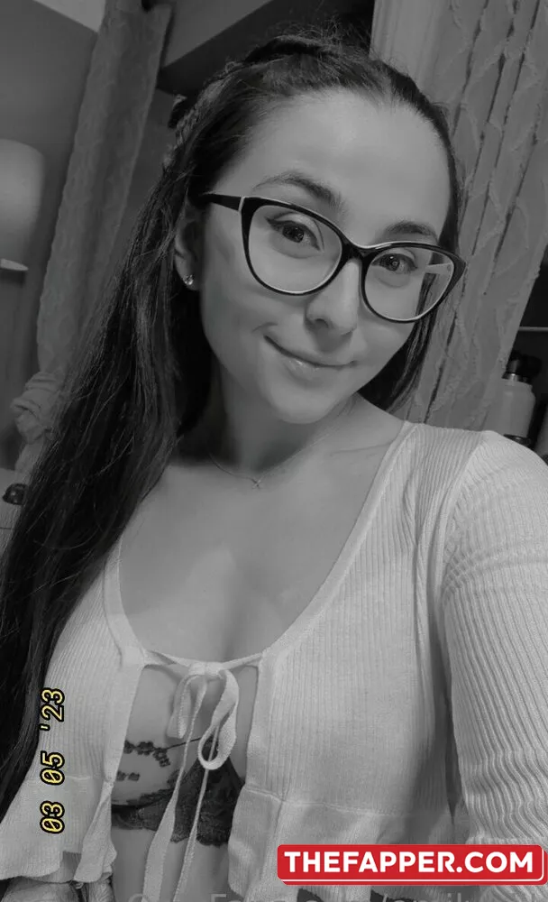 Emilyhill  Onlyfans Leaked Nude Image #ebcbMXgA9r