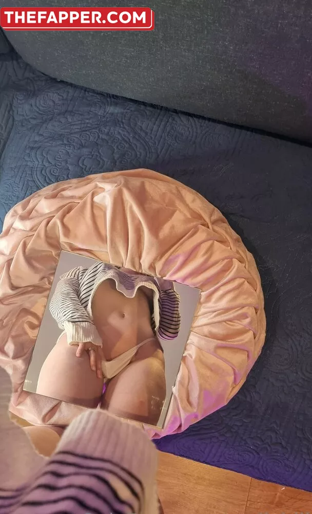 Emilyhill  Onlyfans Leaked Nude Image #jSKSpNQOOw
