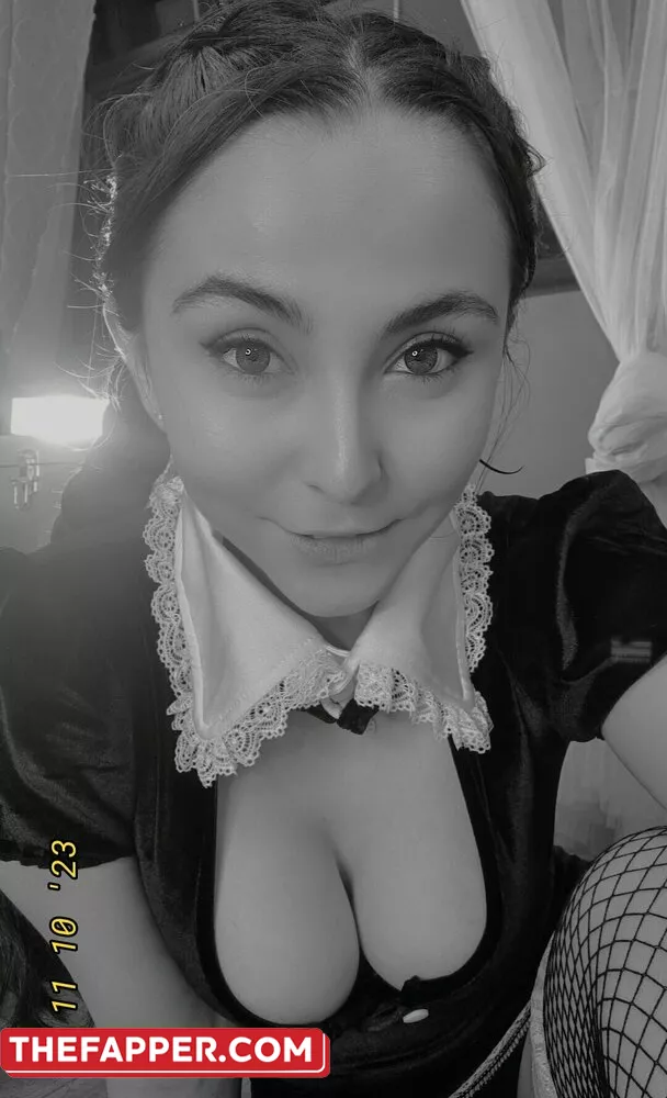 Emilyhill  Onlyfans Leaked Nude Image #lmemjyeLbw