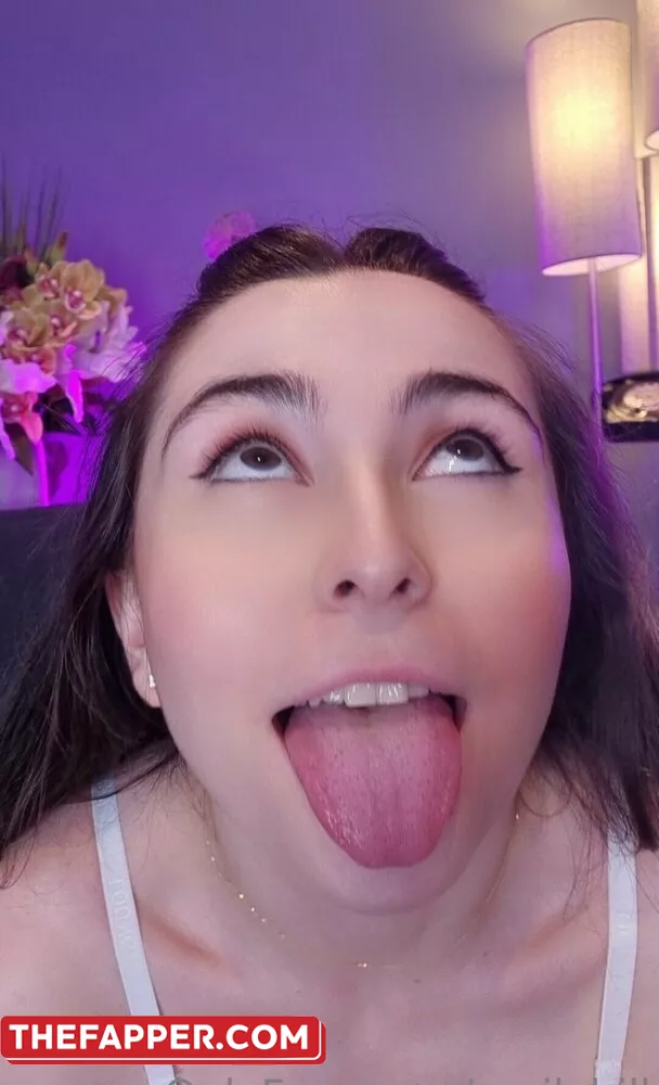 Emilyhill  Onlyfans Leaked Nude Image #oDpcLvGxc0