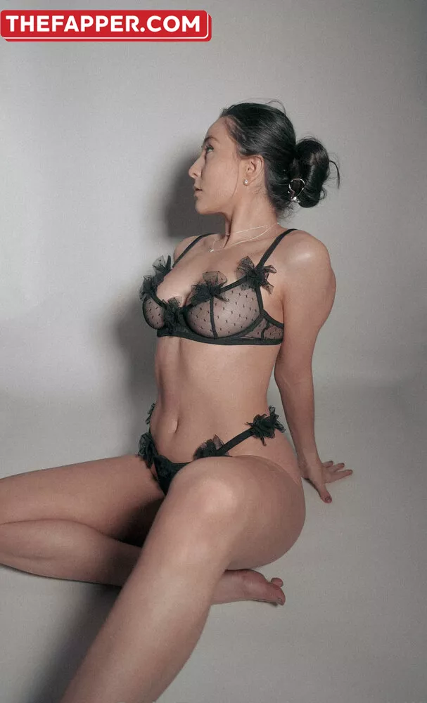 Emilyhill  Onlyfans Leaked Nude Image #oLxkxiEcfF