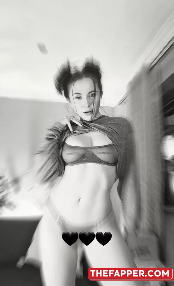 Emilyhill  Onlyfans Leaked Nude Image #uANZ6PjCMS