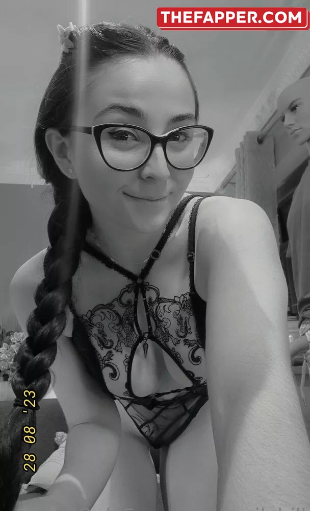 Emilyhill  Onlyfans Leaked Nude Image #uxw5y5mW0T