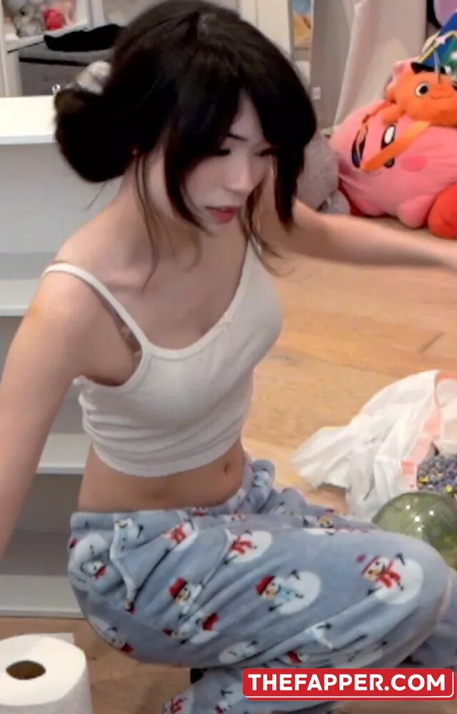 Emiru  Onlyfans Leaked Nude Image #0SXDPGrmgh