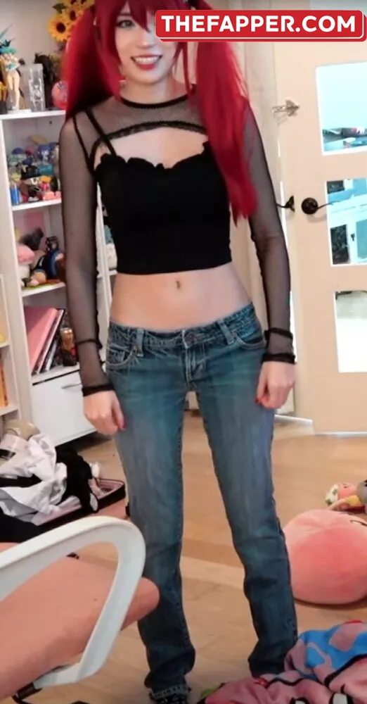 Emiru  Onlyfans Leaked Nude Image #1Fr2gte1uf