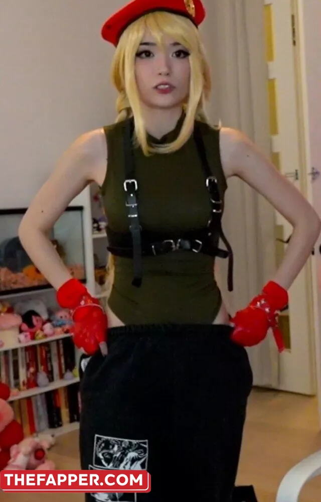 Emiru  Onlyfans Leaked Nude Image #2AY0mRPCWP