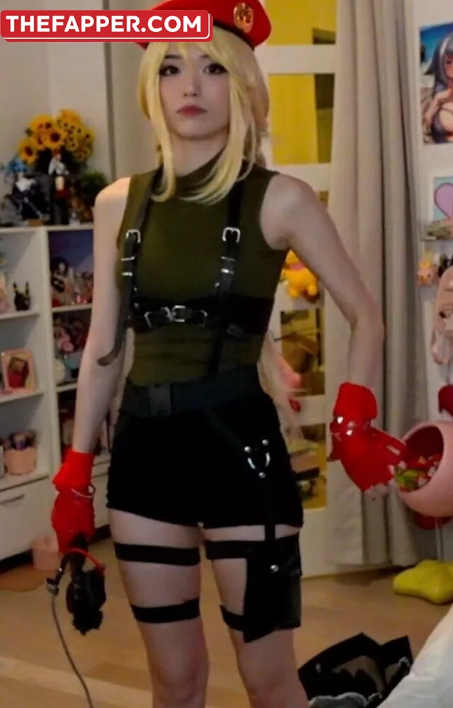 Emiru  Onlyfans Leaked Nude Image #2VybNzhMhf