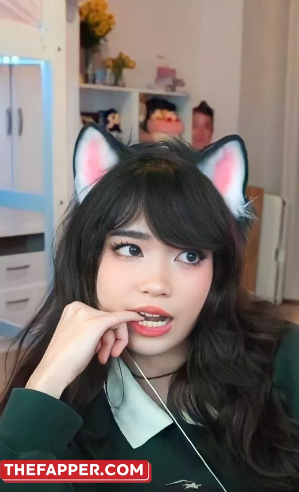 Emiru  Onlyfans Leaked Nude Image #3NcwShOlyS