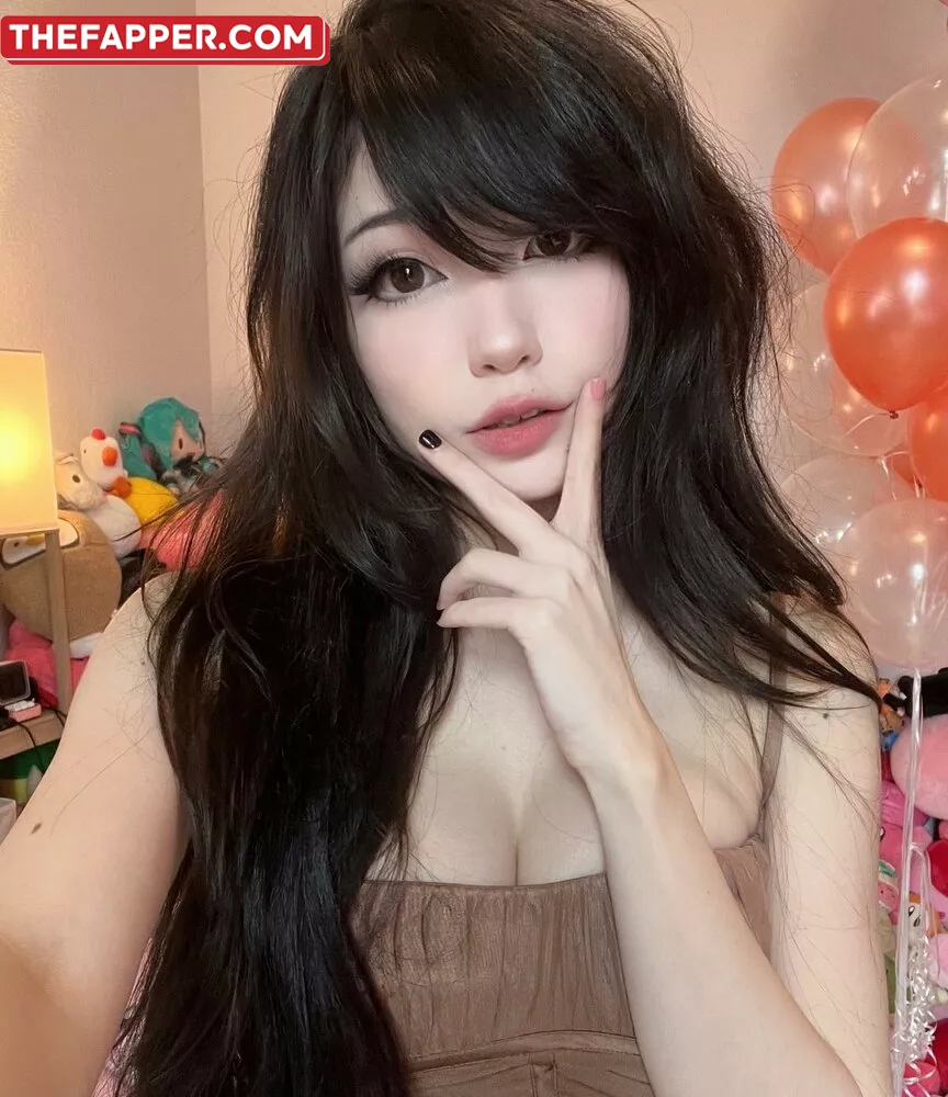 Emiru  Onlyfans Leaked Nude Image #3rw3VLGxv9