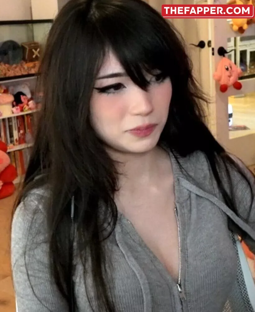 Emiru  Onlyfans Leaked Nude Image #48lnnnPvnq