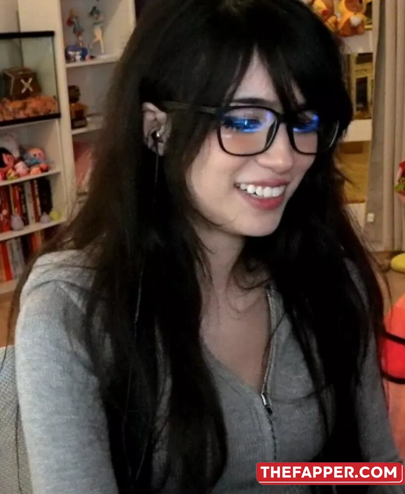 Emiru  Onlyfans Leaked Nude Image #4jtTS2opiS