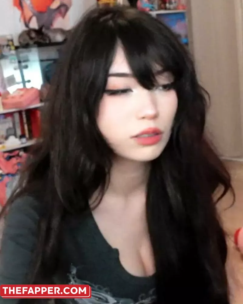 Emiru  Onlyfans Leaked Nude Image #4uCXvn7LOk