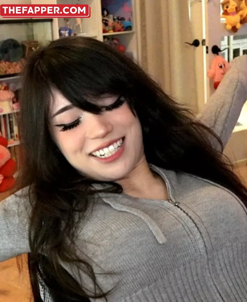 Emiru  Onlyfans Leaked Nude Image #5CtgfMC3Wr
