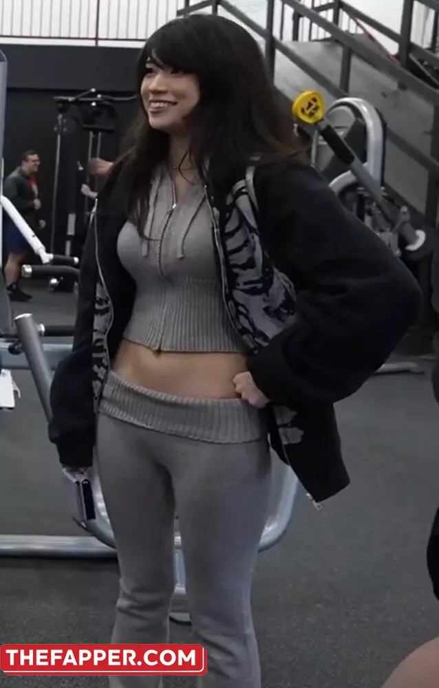 Emiru  Onlyfans Leaked Nude Image #5ZBJ6l2n9h