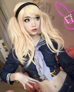 Emiru Onlyfans Leaked Nude Image #6zINqSrFBj