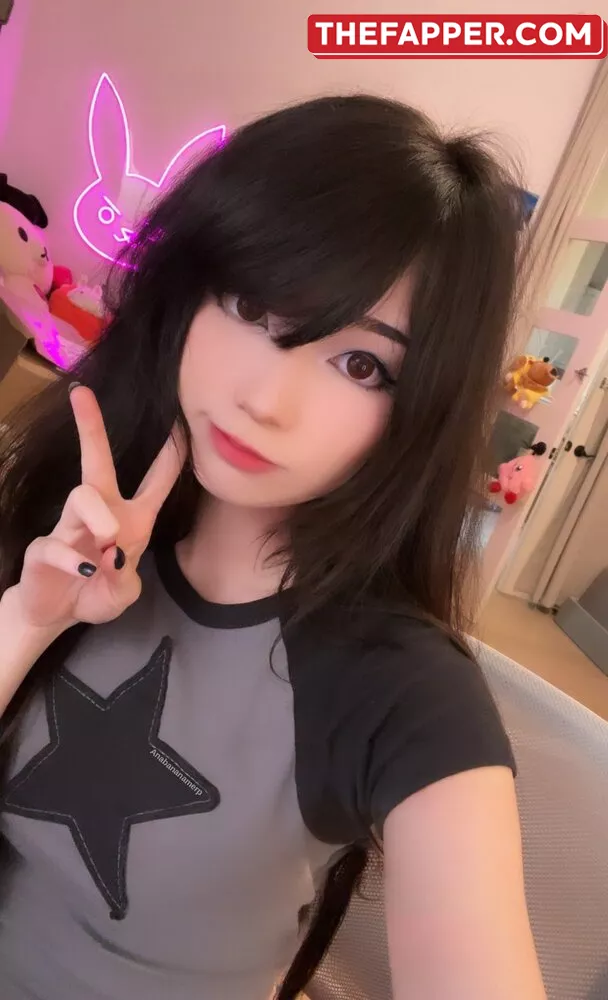 Emiru  Onlyfans Leaked Nude Image #7tQw0A2naq