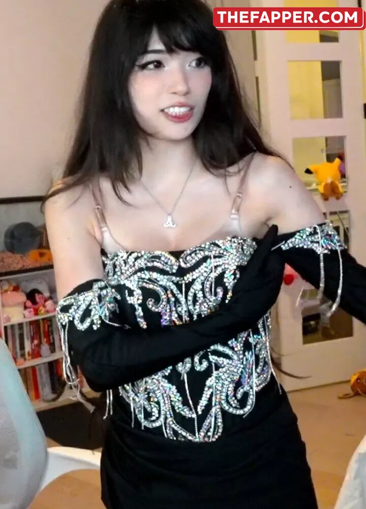 Emiru  Onlyfans Leaked Nude Image #88w2rVRzau