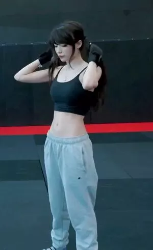 Emiru Onlyfans Leaked Nude Image #8GfKohPxCo