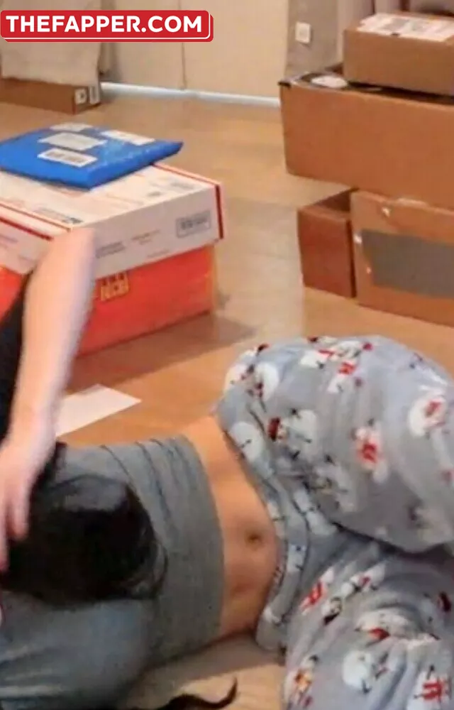 Emiru  Onlyfans Leaked Nude Image #8gYXpeXcRq