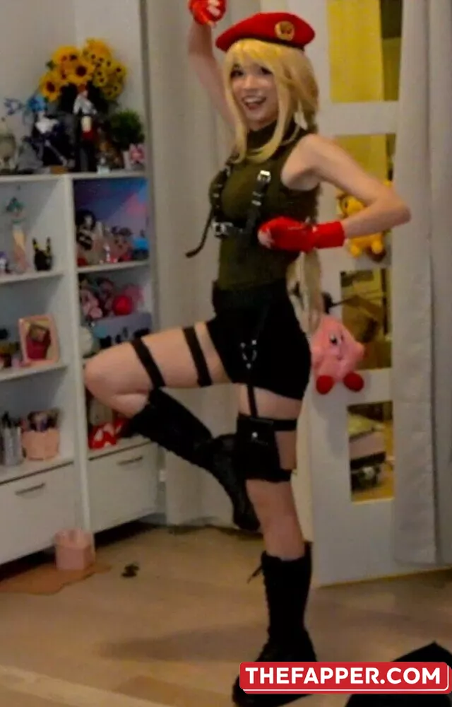 Emiru  Onlyfans Leaked Nude Image #9MW2HhQZ1f