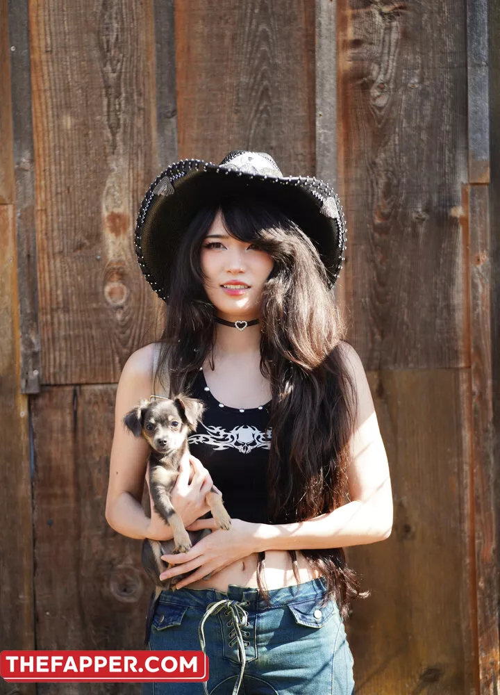 Emiru  Onlyfans Leaked Nude Image #9a4D5mQWbX