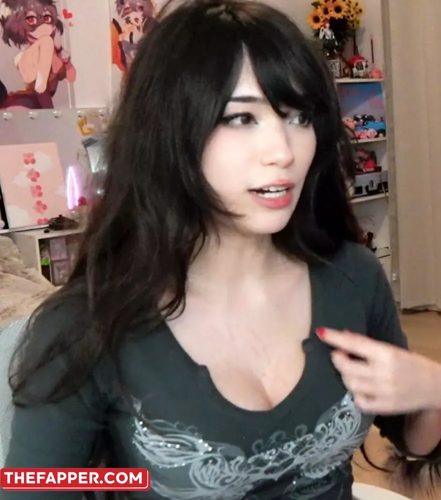 Emiru  Onlyfans Leaked Nude Image #A1mFLTVVLR
