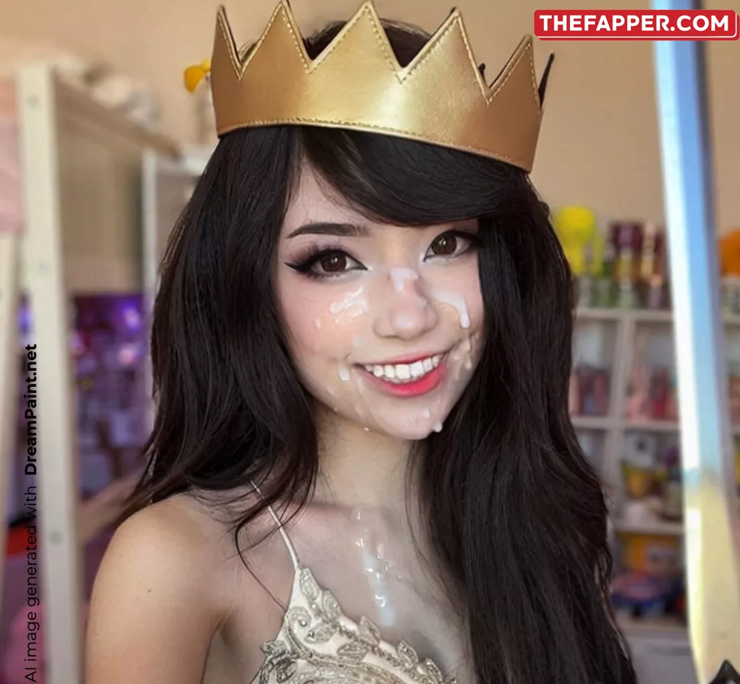 Emiru  Onlyfans Leaked Nude Image #CuqyCcYr6x