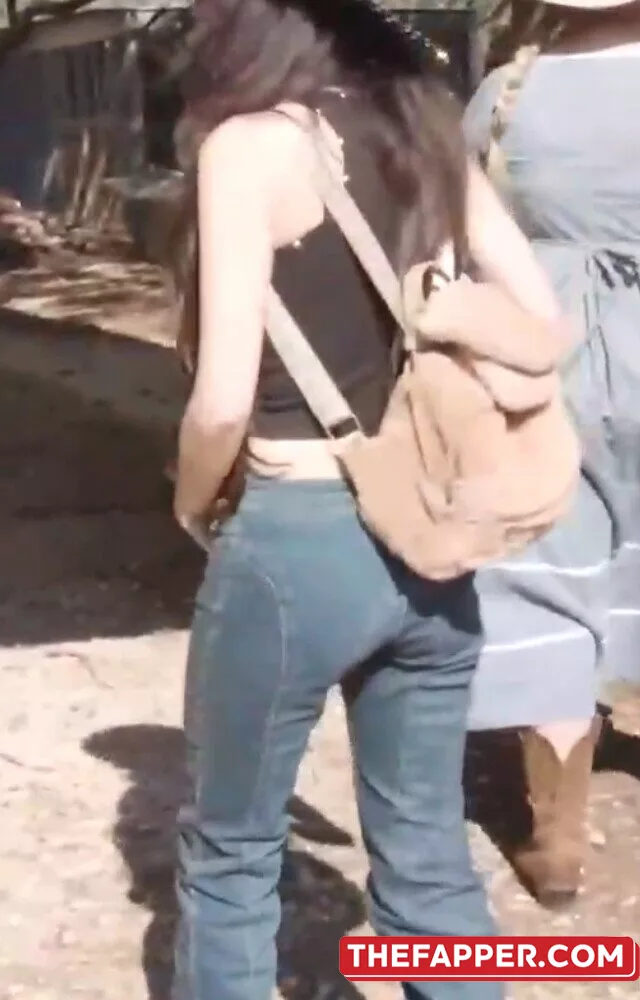 Emiru  Onlyfans Leaked Nude Image #DJW4t8rrsH