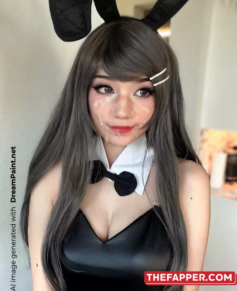 Emiru  Onlyfans Leaked Nude Image #EDDC5akCb9