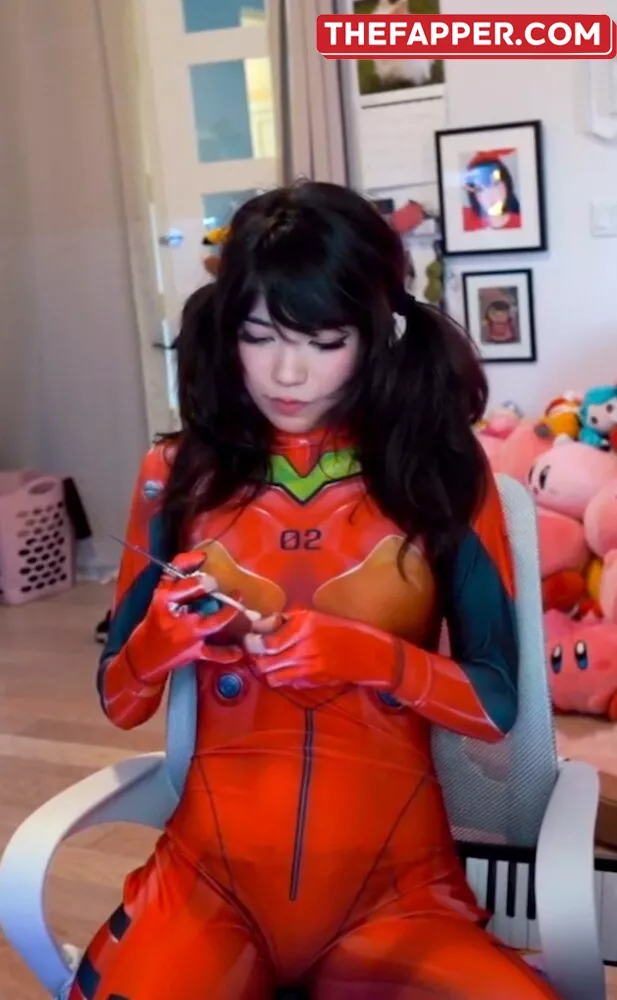 Emiru  Onlyfans Leaked Nude Image #F0FIJNUVWb