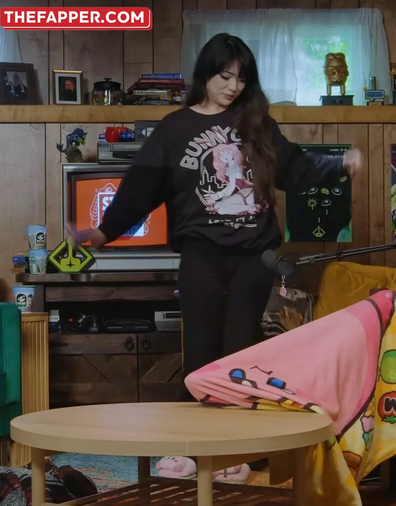 Emiru  Onlyfans Leaked Nude Image #GJDvXALyVT