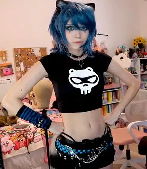 Emiru Onlyfans Leaked Nude Image #Gt8jATPUX7