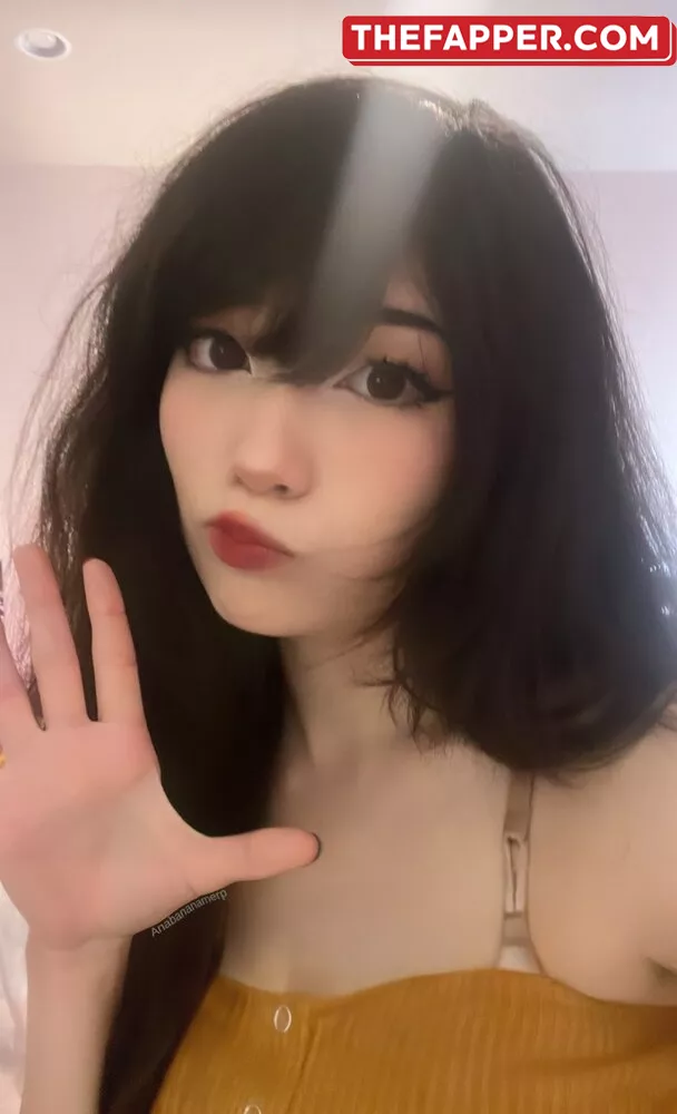 Emiru  Onlyfans Leaked Nude Image #HDFemxS2Nf