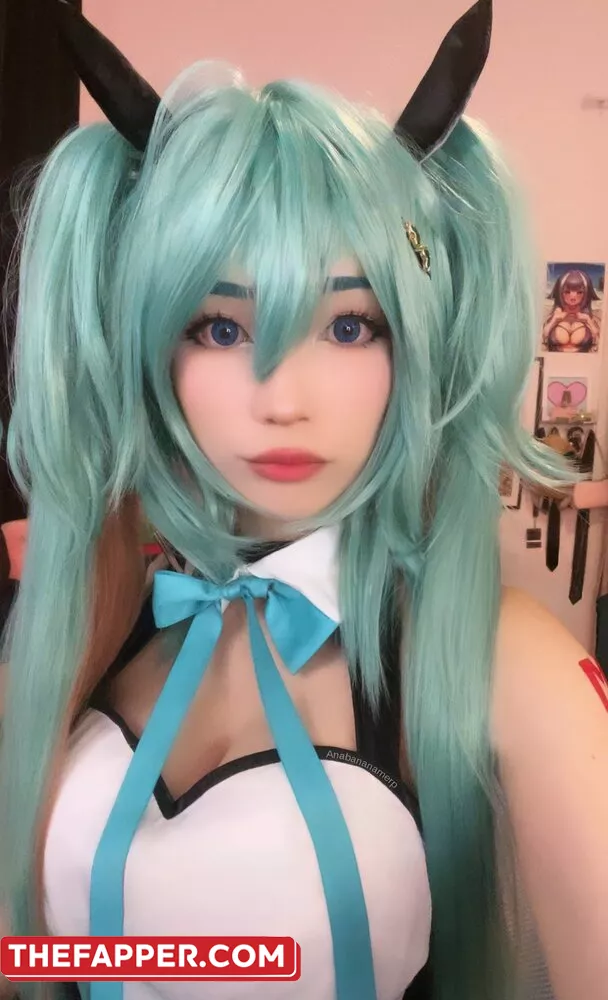 Emiru  Onlyfans Leaked Nude Image #Hqrk03BOk8