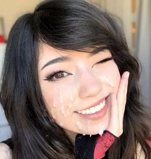 Emiru Onlyfans Leaked Nude Image #HyO4gt8M1X