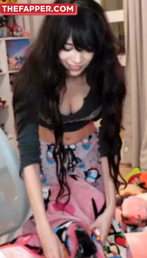 Emiru  Onlyfans Leaked Nude Image #LaKzKXU8e7