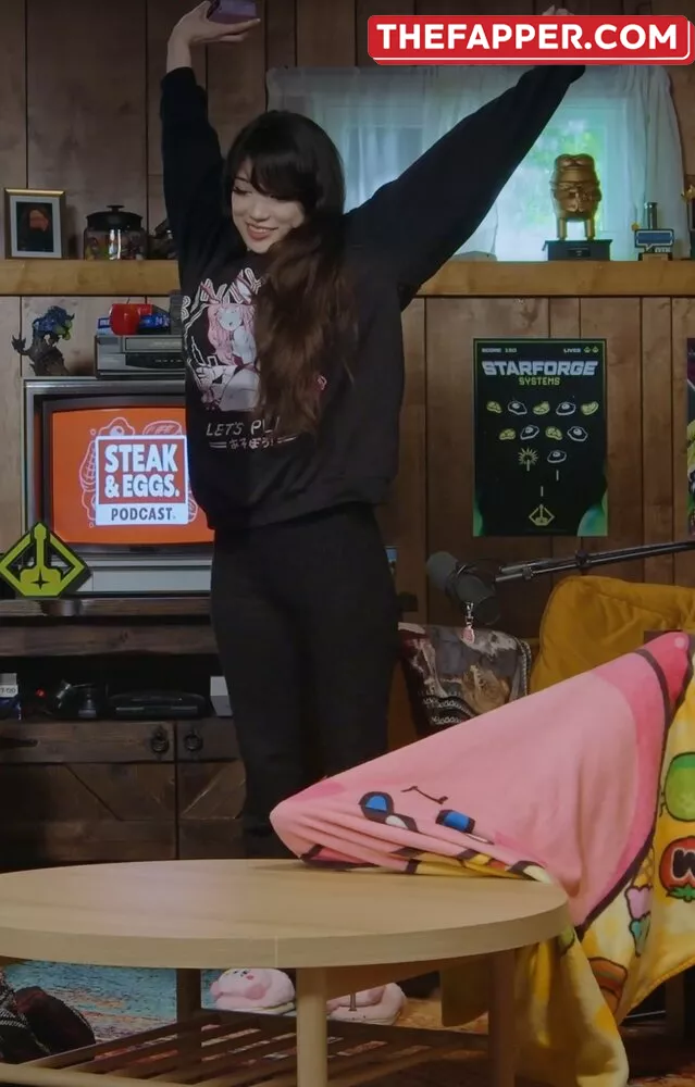 Emiru  Onlyfans Leaked Nude Image #N3BlpiGtKI