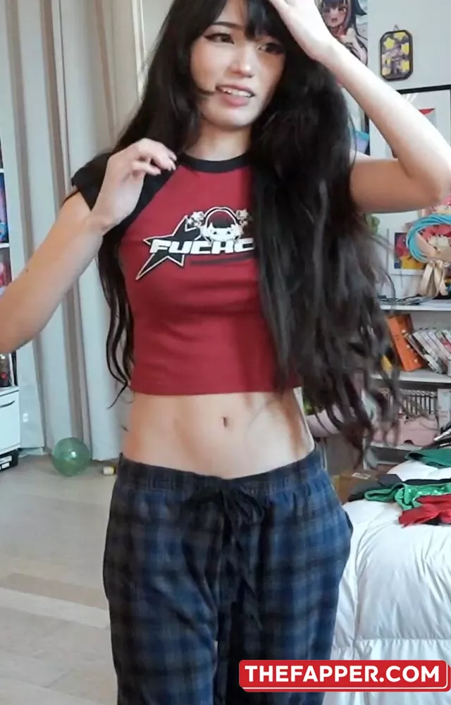 Emiru  Onlyfans Leaked Nude Image #NdvIn0jwLs