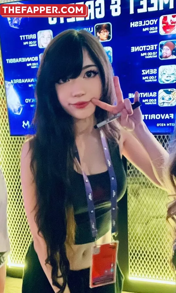 Emiru  Onlyfans Leaked Nude Image #ONPJLPw6rj