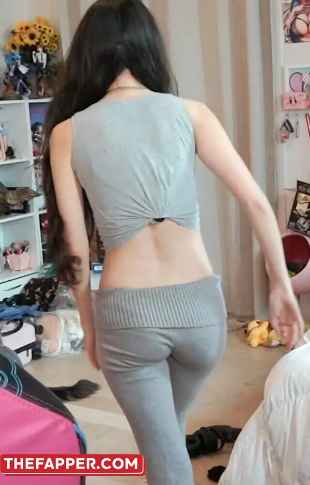 Emiru  Onlyfans Leaked Nude Image #Ov8GtD3Bsa